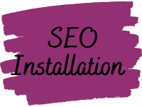 SEO Optimization Services